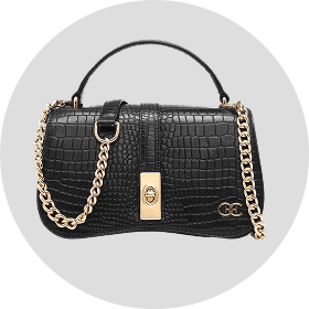 Sling Bags