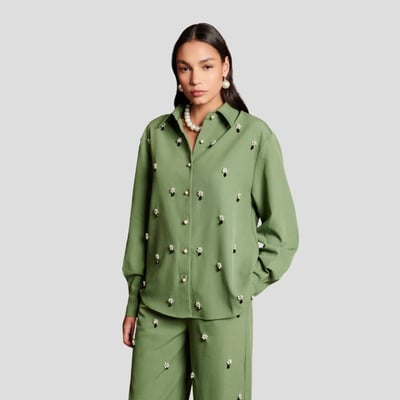 Topwear