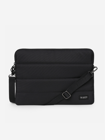 Nimbus Sling - Black 16 Inches