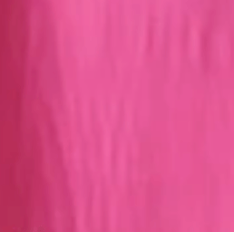 Fuchsia Cotton Slip