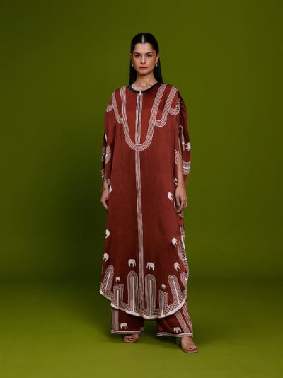 Amira