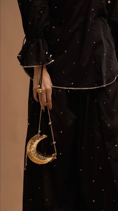 Chand Bag
