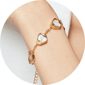 Bangles & Bracelets