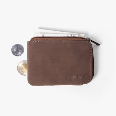 Card Pocket