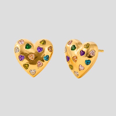 Jewellery