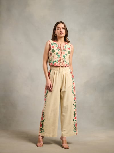 Pant