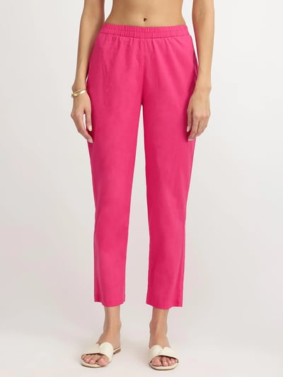 Trouser