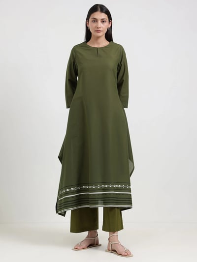 Kurta