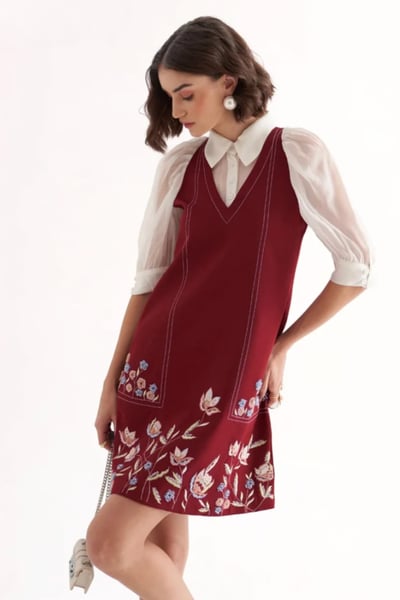 Must Have Chic Dresses