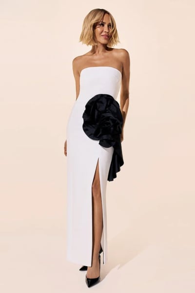 Best Prices International Icons