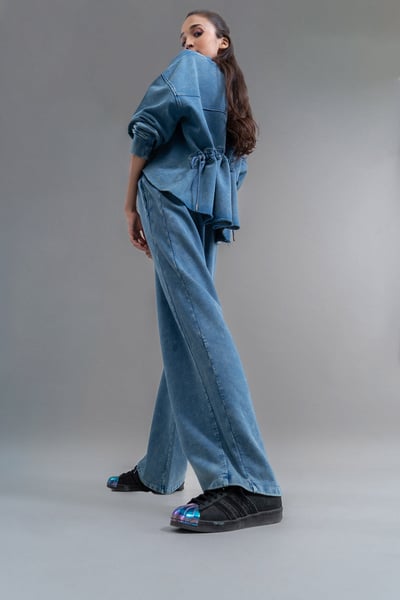 Trackpant