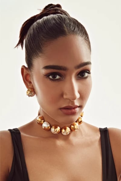 Top Deals Jewels & Bags