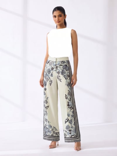 Trouser