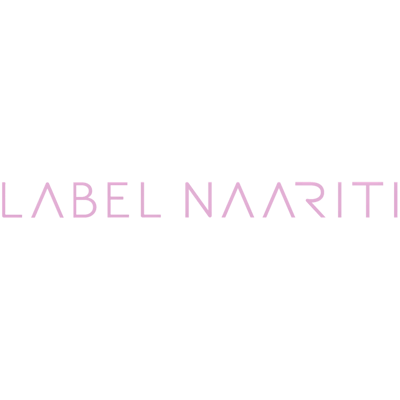 LABEL NAARITI