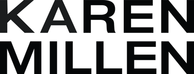 KAREN MILLEN