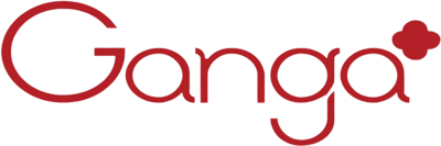 Ganga Fashions Pvt Ltd