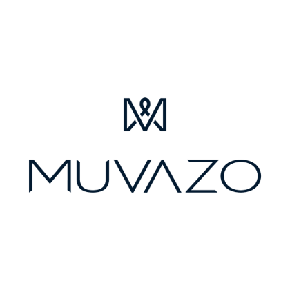 Muvazo