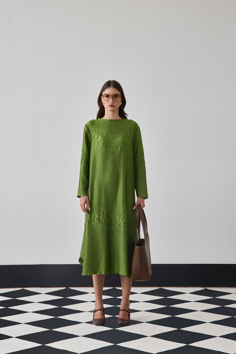 Lilits Dress