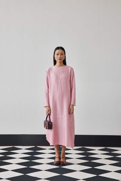 Lilits Dress