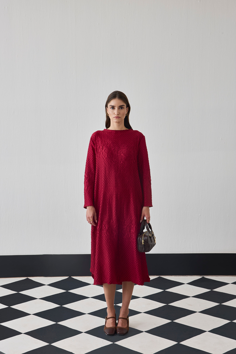 Lilits Dress