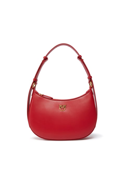 Mini Love Bag Half Moon Simply