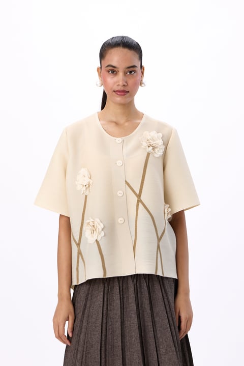 Nora Top