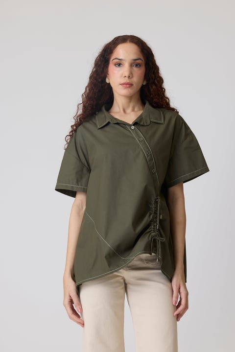 Joselle Shirt