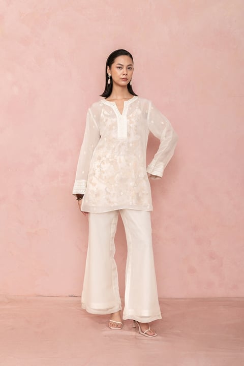 Aria Co-ord Set