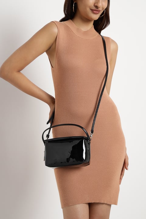 1989 Capsule Adie Th Crossbody