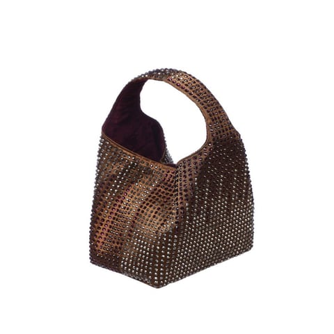 Paris Festive Rouge Mini (Night Edition)