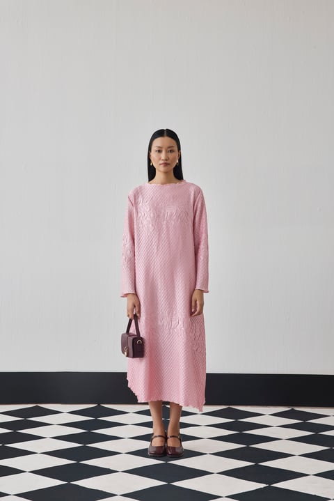 Lilits Dress