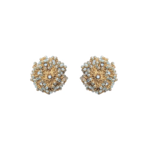 Mindi Earring