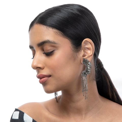 Estella Earring
