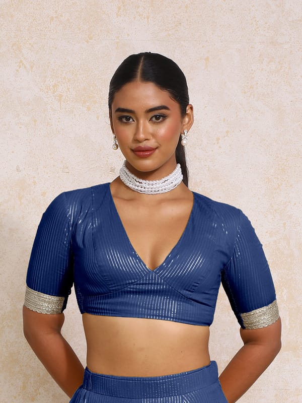 Aaritra Tyohaar — BINKS