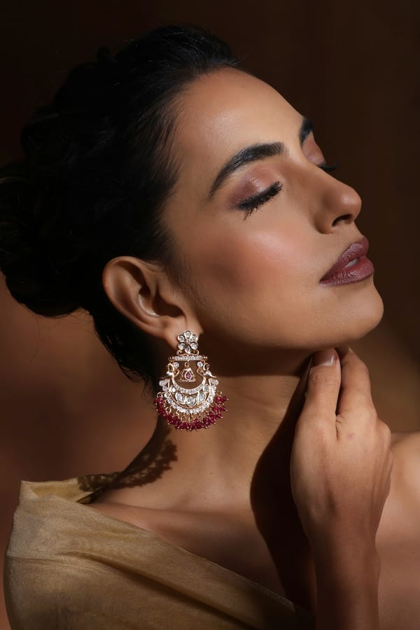 Gargi — Swabhimann