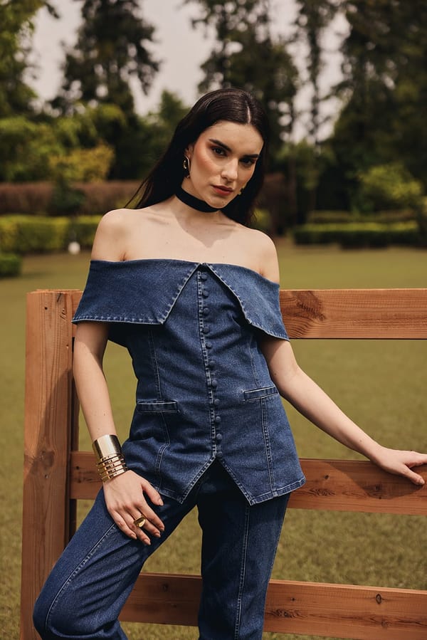 Ilana — SAN SEH