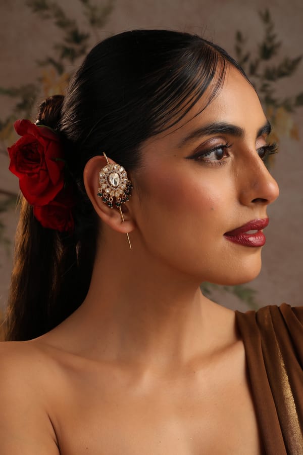 Vinaya — Swabhimann