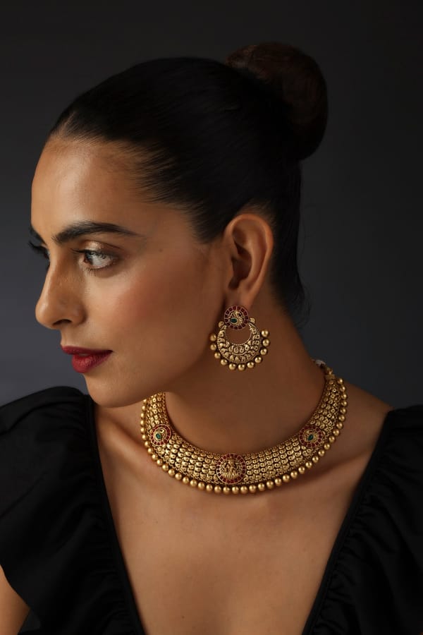 Triveni — Swabhimann