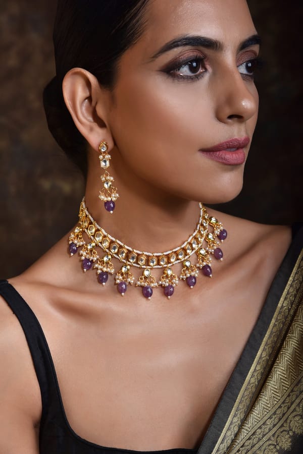 Pankti — Swabhimann