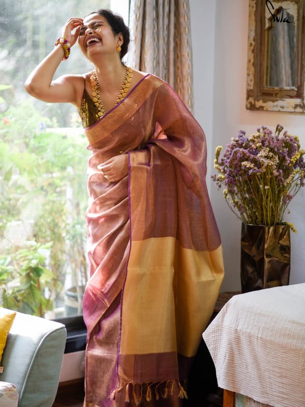 Raga Bhairavi — Suta