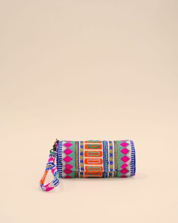 COLORBURST-SUNGLASS-COVER — DESI DRAMA QUEEN