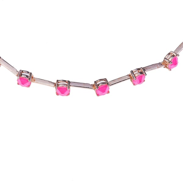 Maris Choker — Esme Crystals