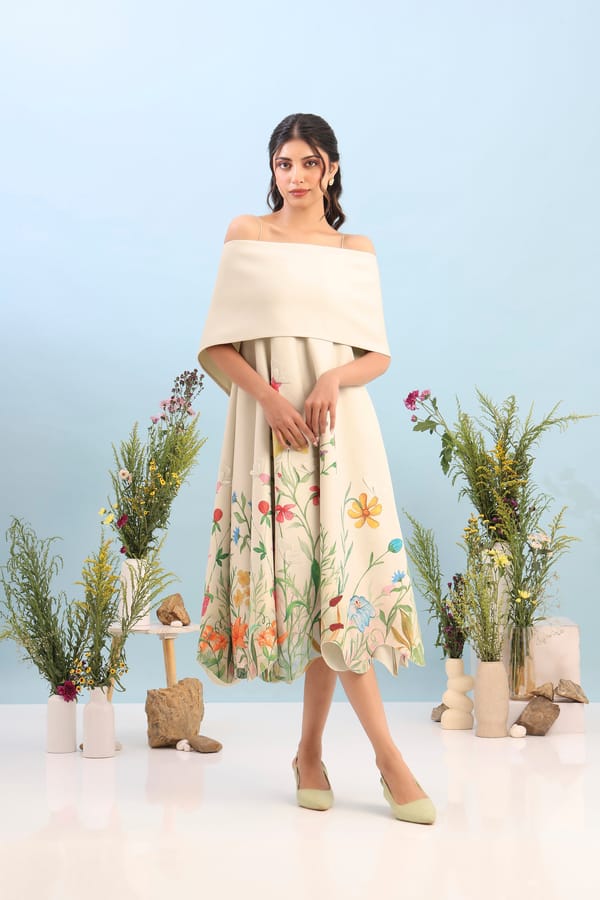 Provence + Classic Wrap — OZEQO