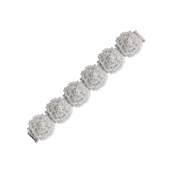 Alice Bracelet — ST ERASMUS