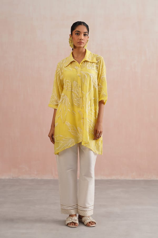 Buttercup Set — UGNA