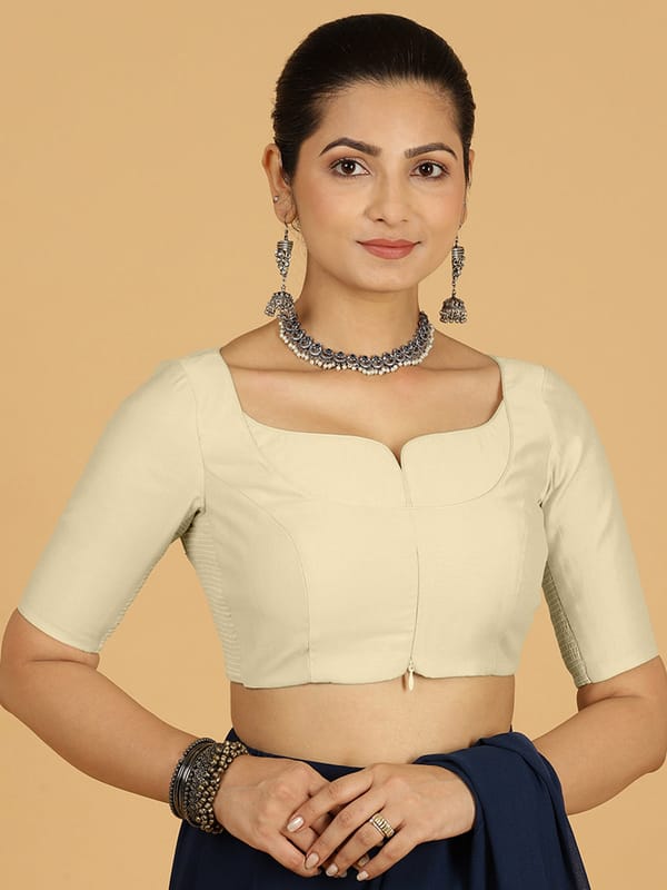 Priya Rozaana — BINKS