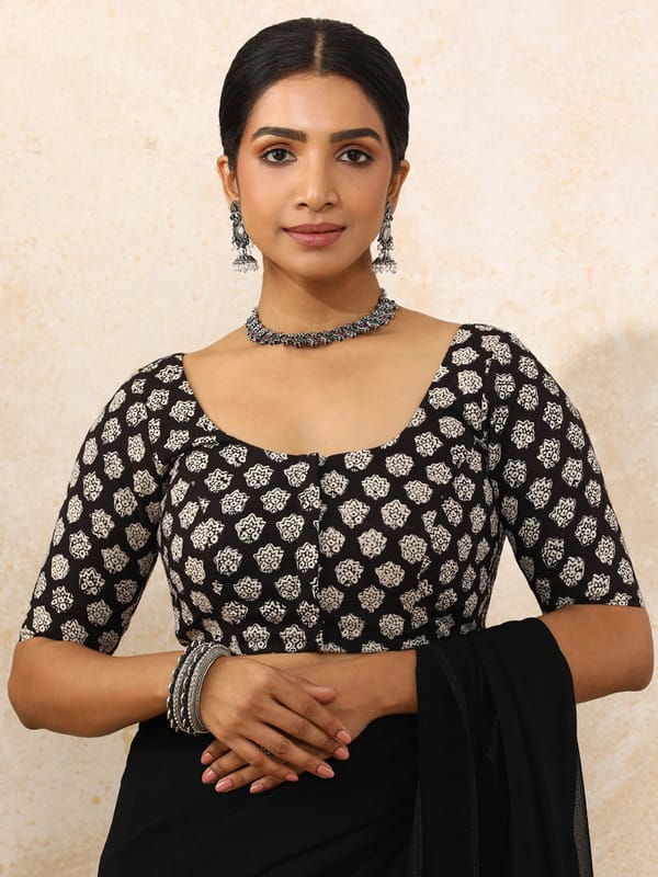 Smriti Rozaana — BINKS