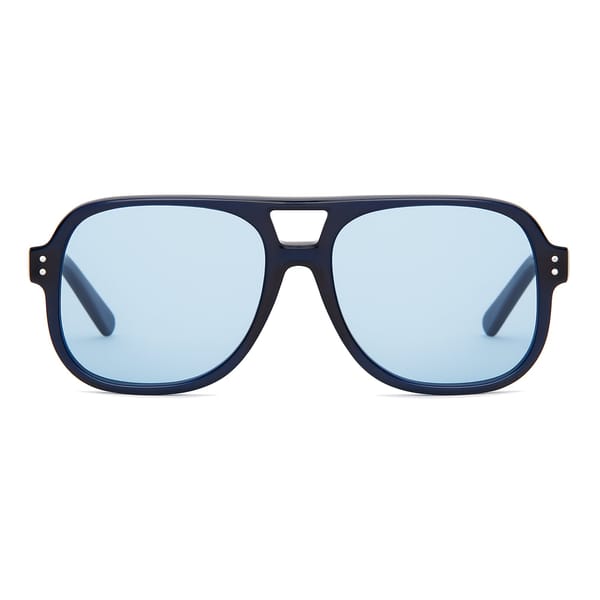 Left On Read — SIYU Shades