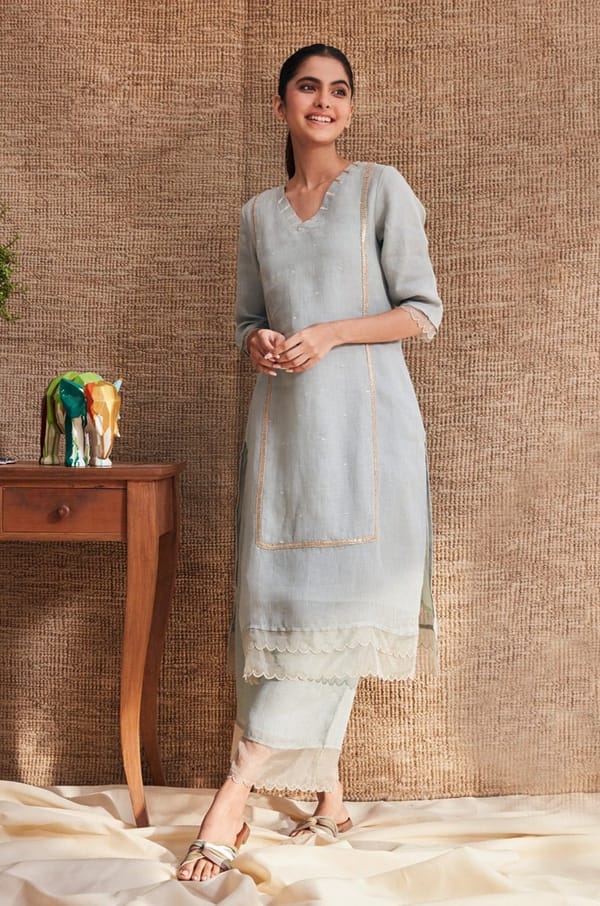 The Roisin Kurti — YELL