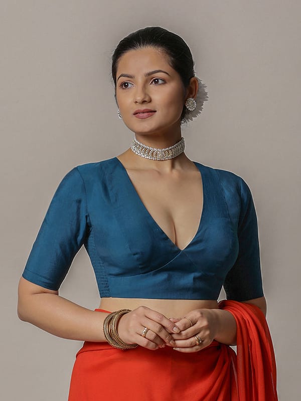 Damini Rozaana — BINKS